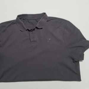 Men's Gymshark Short sleeve top